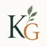 KidGuide logo